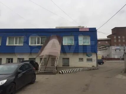 Архангельск федора абрамова