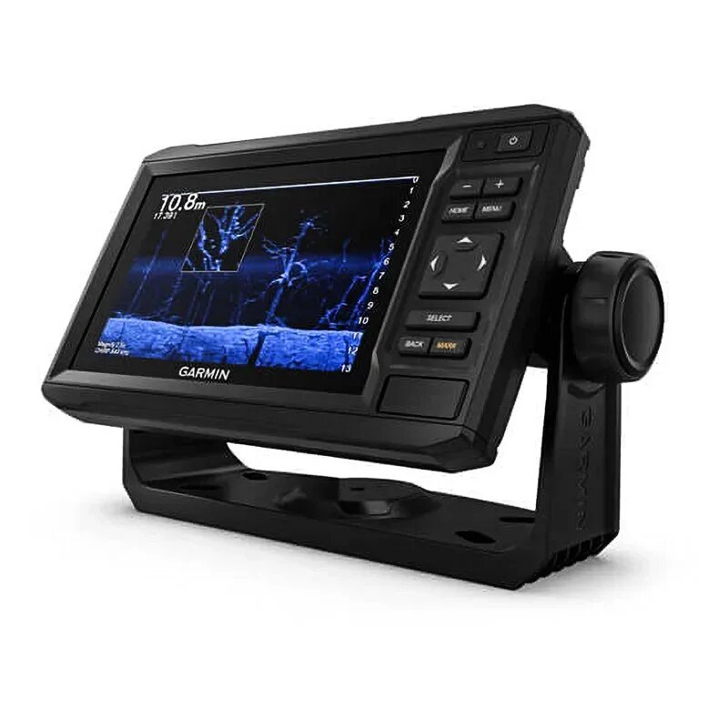 Garmin echomap обзор. Garmin echomap plus 62cv. garmin echomap uhd 62cv. garmin uhd 92sv. эхолот garmin echomap plus 92sv.