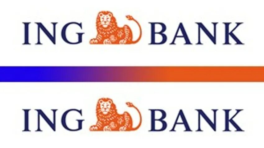 Инг банк евразия. Ing Bank. Ing Bank logo. Ing Bank logo PNG. Карта ing Bank.