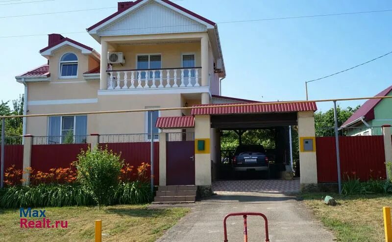 Раевская новороссийск. Станица раевская строительная компания свой дом. Станица раевская дома. Раевская (станица). Станица раевская краснодарский.