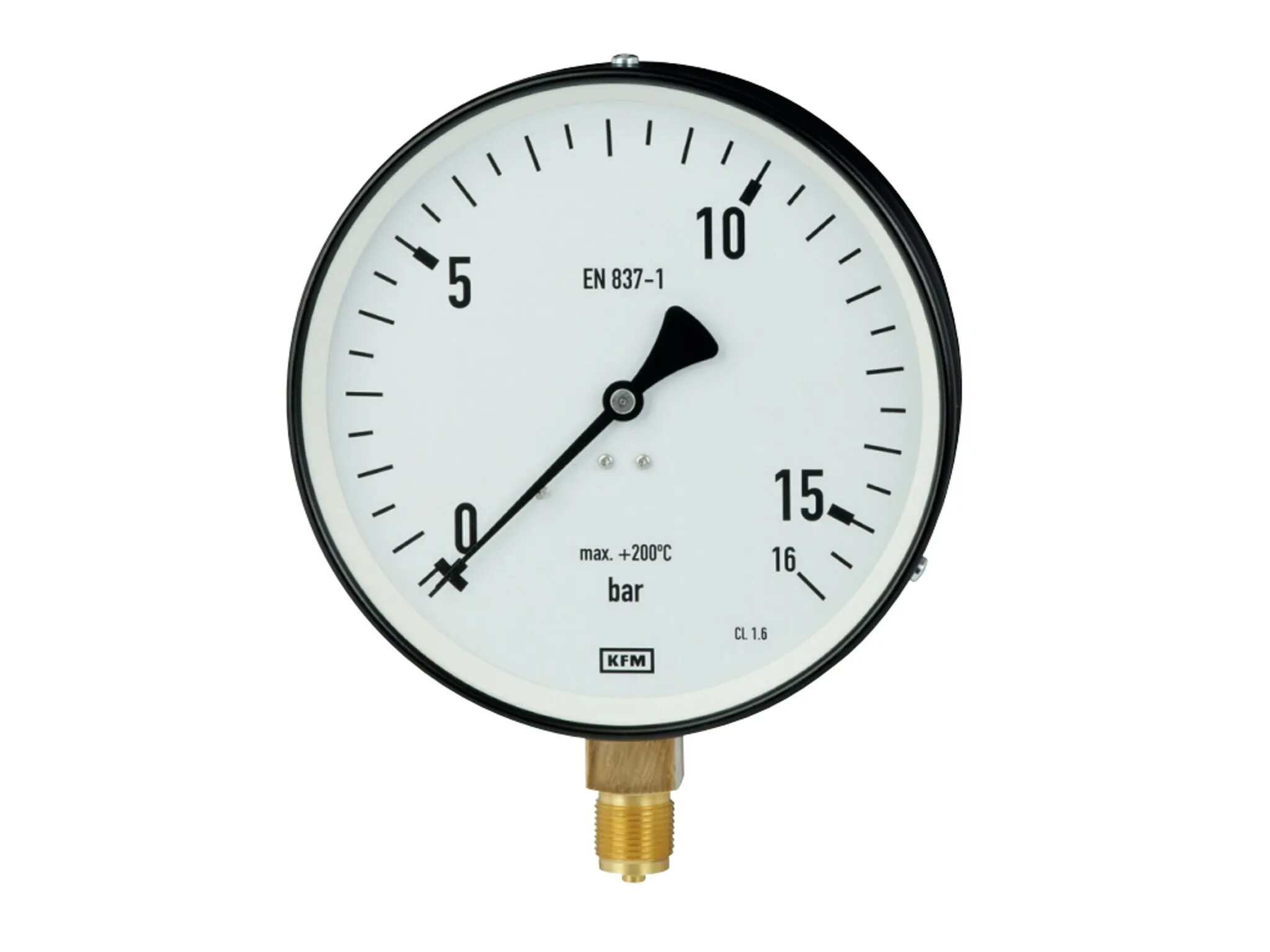 Манометр нарисовать. Шкала манометра. Манометр трубчатый чертеж механизм\. Манометр weishaupt (0. Манометр логотип.