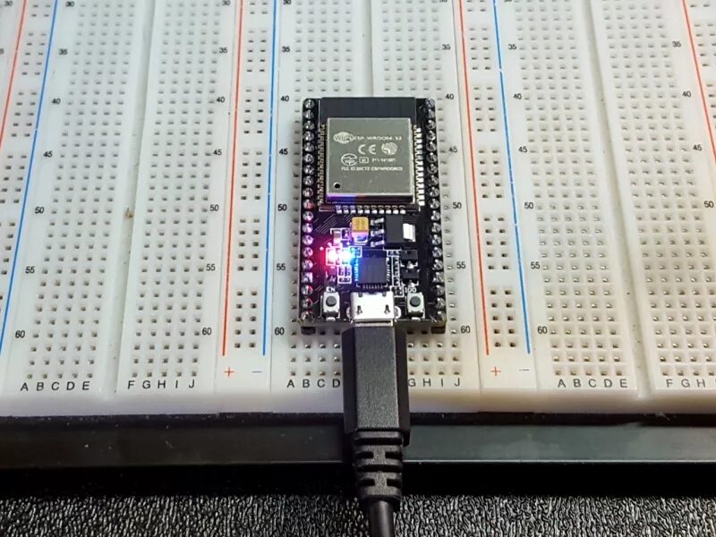 Радиоприемник esp32 s3 si4732а10. Радиоприемник esp32 s3 si4732а10