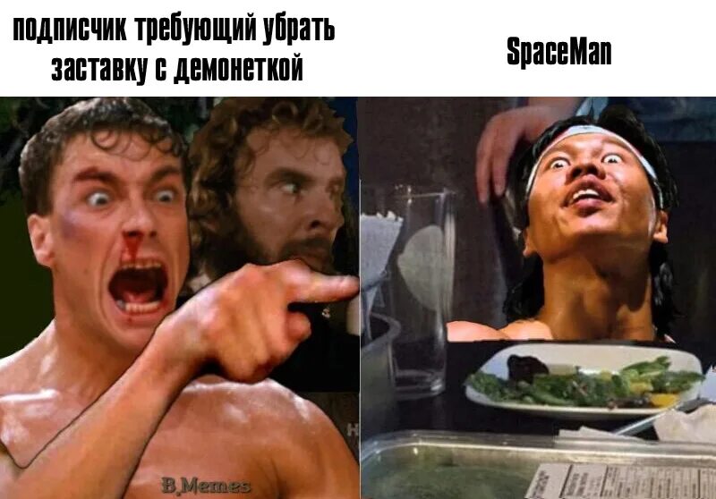 Чезабретто где послушать. Чезабретто где послушать. Stowa marine original. Чезабретто где послушать. Чезабретто где послушать.