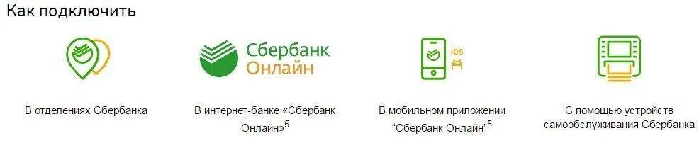 Как подключить сбербанк компьютере. Как подключить себербанк онлайт. как подлключить сбербокс.