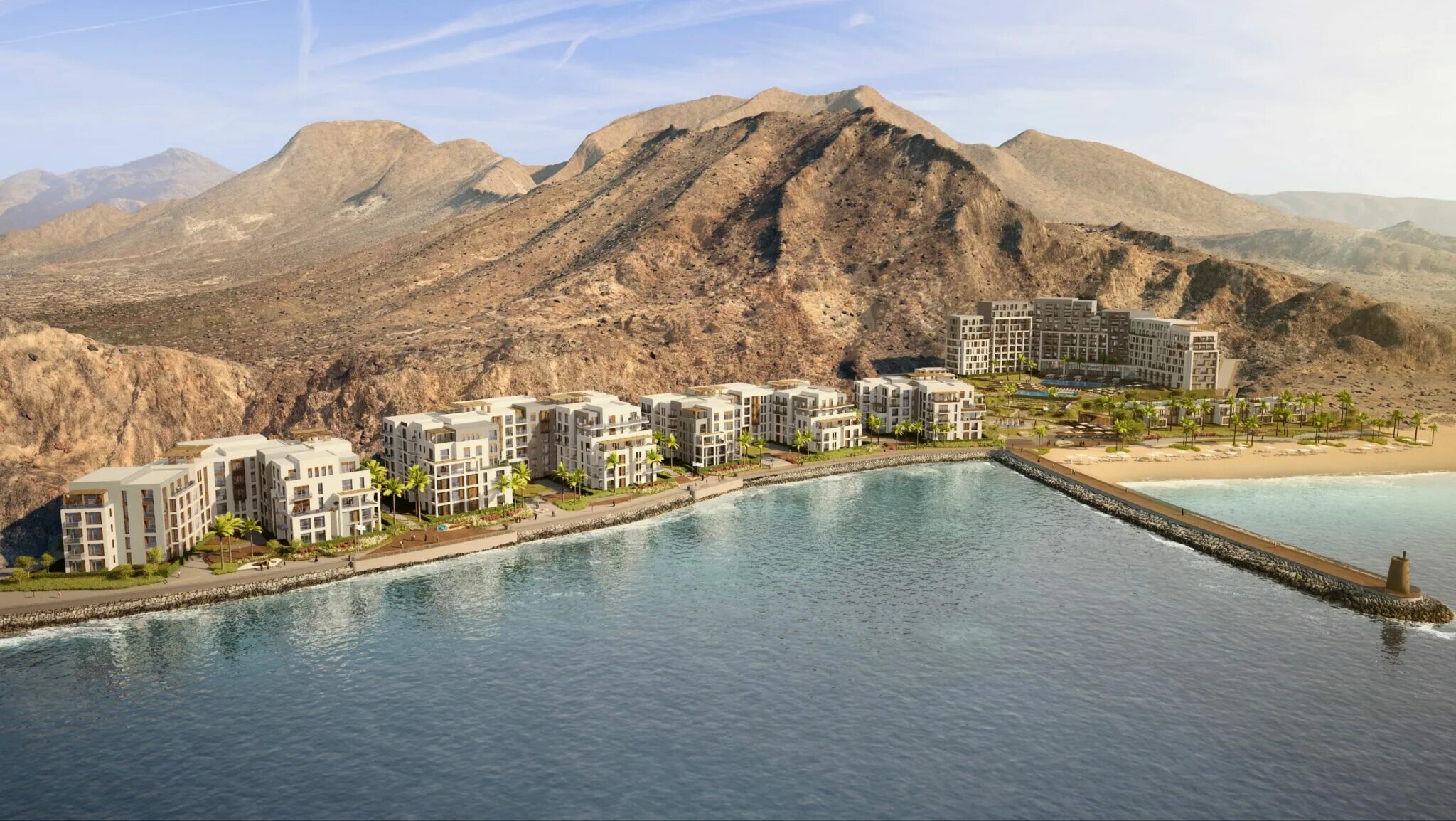 Address фуджейра. Фуджейра Бич Резорт. Фуджейра address Beach. Address Beach Resort Fujairah. Address Beach Fujairah 5*.