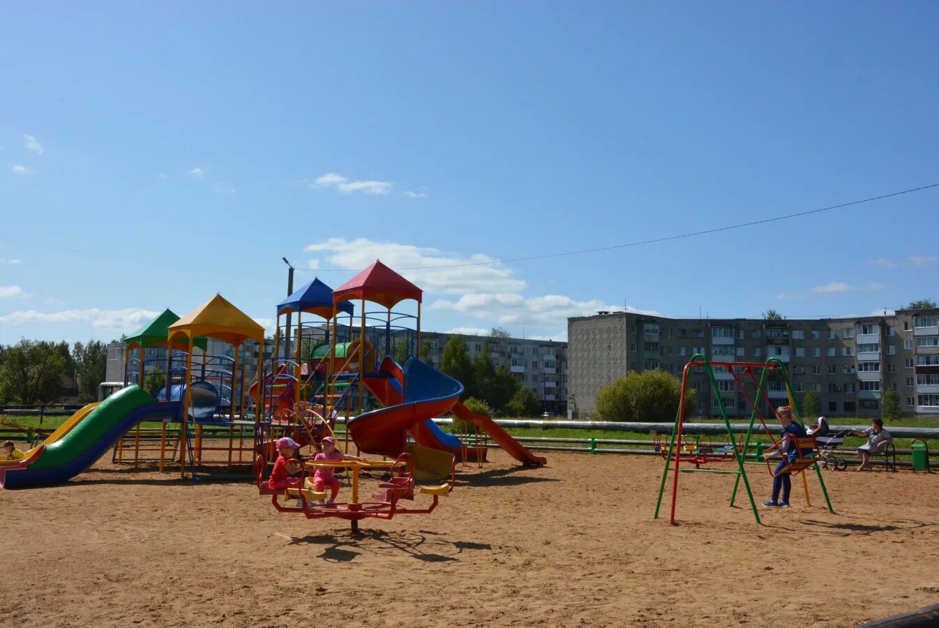 Подслушано в дорогобуже в контакте. Дорогобужская садик. Климат Дорогобуж.