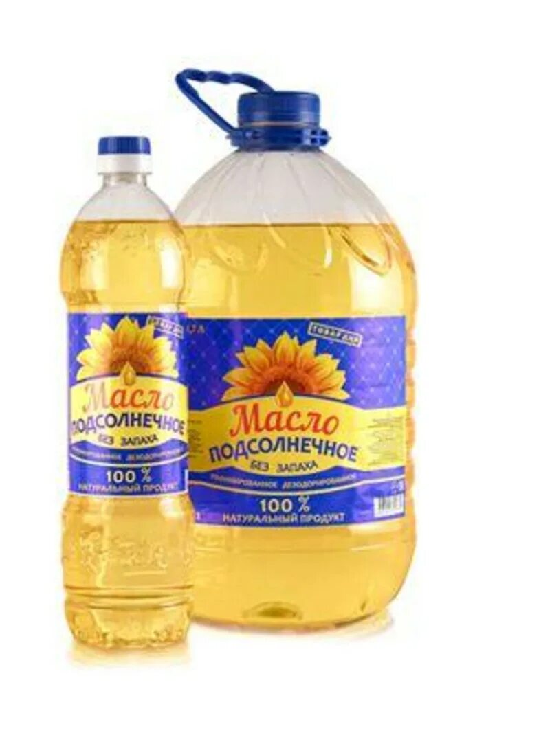 Масло олейна 1л. Масло кубань рафинированное 1л. Окпд масло растительное. Масло подсол. 6л подсолн нерафин.