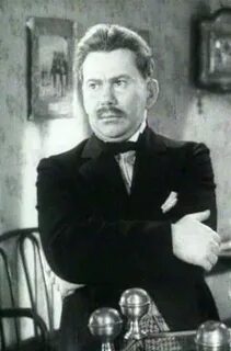 Яншин актер википедия