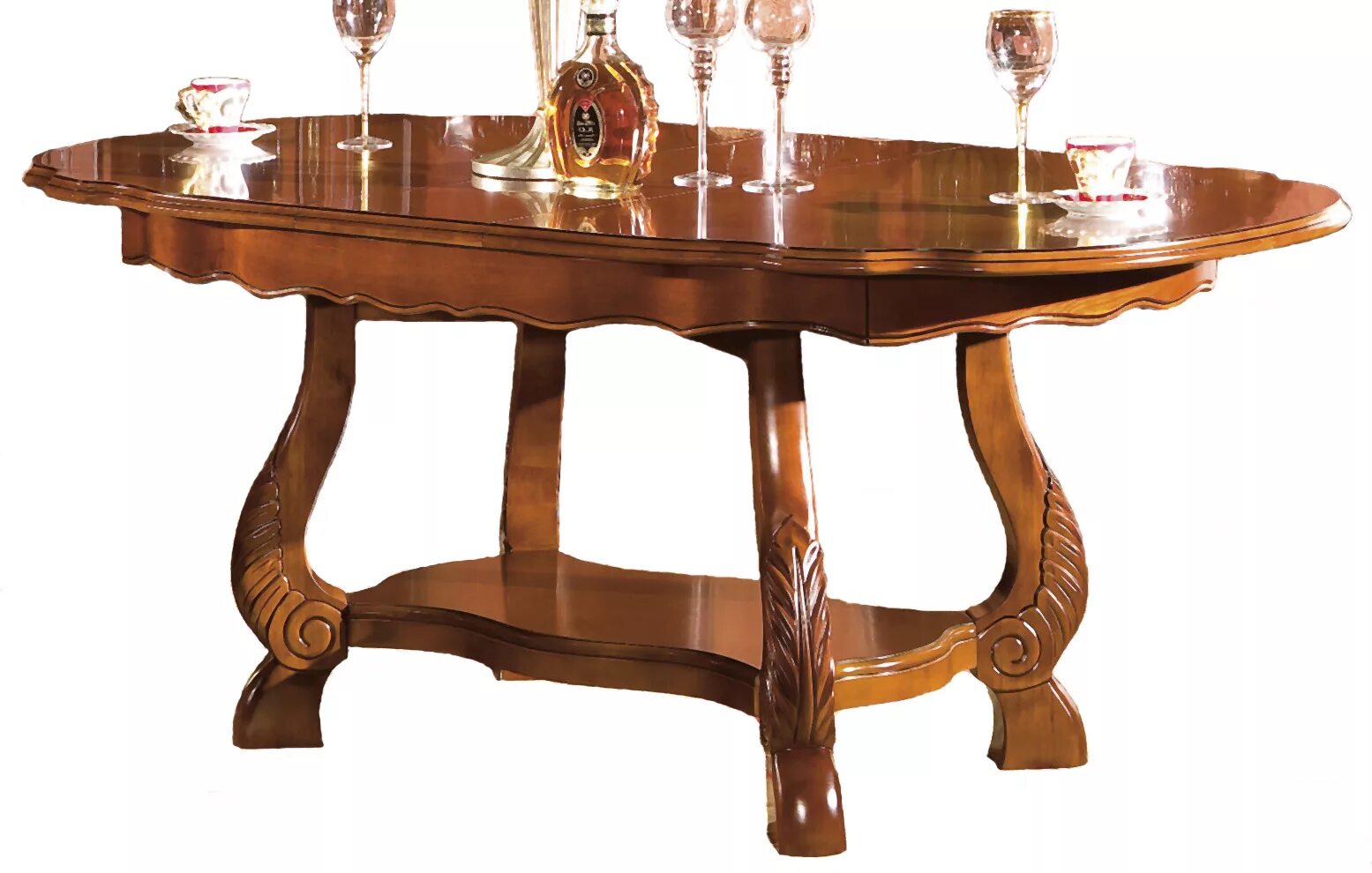 Круглый стол 120 см. Стол раскладной modern campana (346), цвет: хром/белый. Аванти стол раздвижной. Pm стол. Стол металлический la redoute.