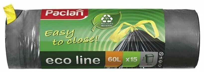 Line eco отзывы. Plitex ecolat. Экос лайн. Line eco отзывы. Рекомендуемая высота матраса.