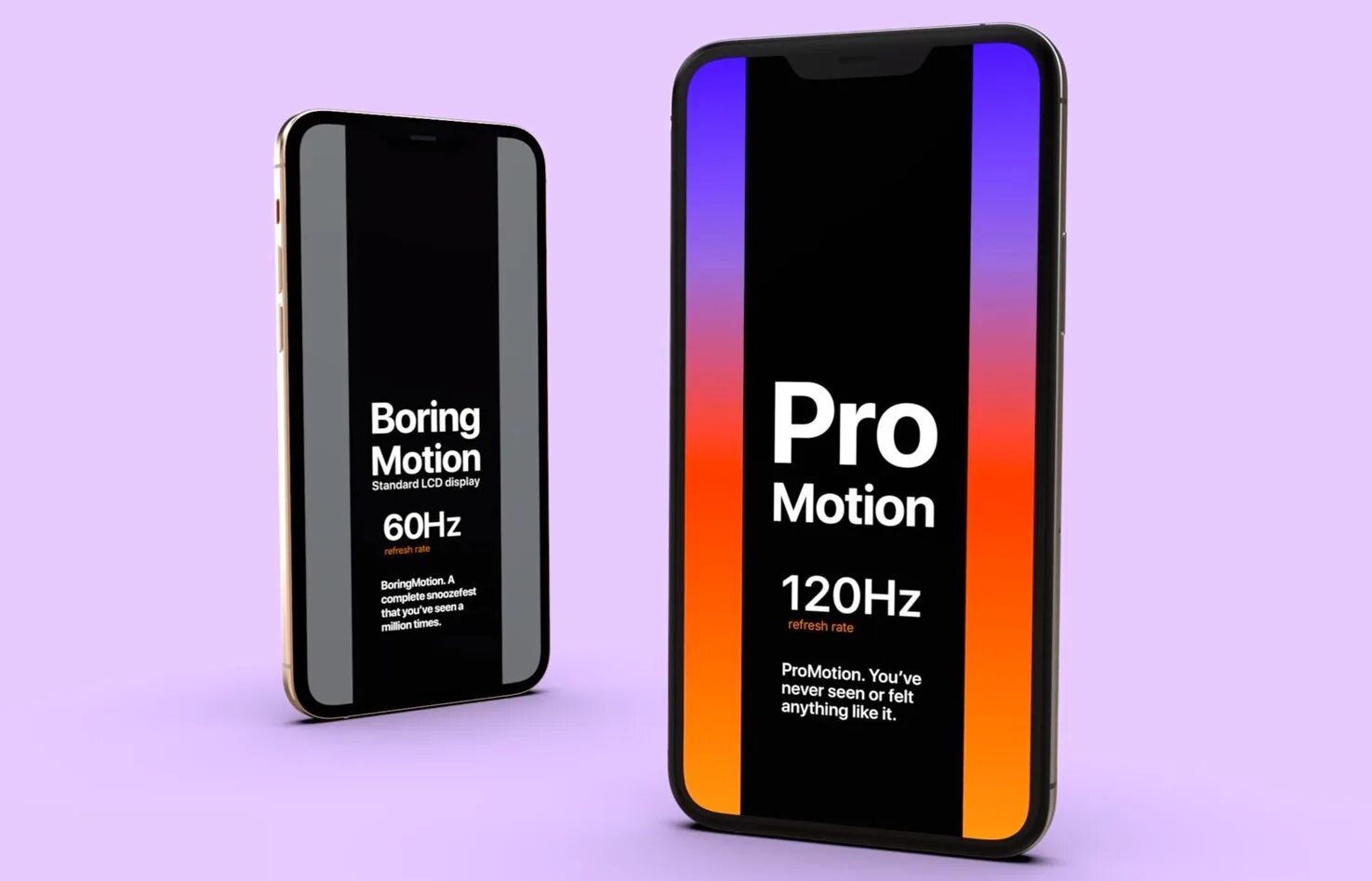 Iphone 13 Pro 120 Герц. Iphone 13 экран 120гц. Iphone 13 Pro Max дисплей. Iphone 13 Pro Max экран Герц. Iphone 12 pro герц