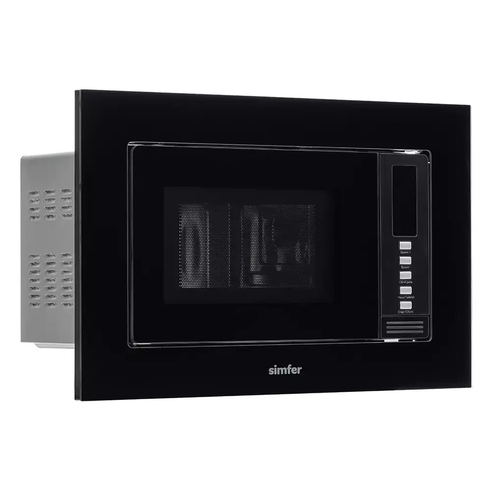 Микроволновая печь встраиваемая maunfeld mbmo. Свч-печи aeg mfc3026s-m. Встраиваемая микроволновая недорого. Встраиваемая микроволновая печь dexp bld25ss серебристый. Встраиваемая микроволновая печь gorenje bm251sg2wg.