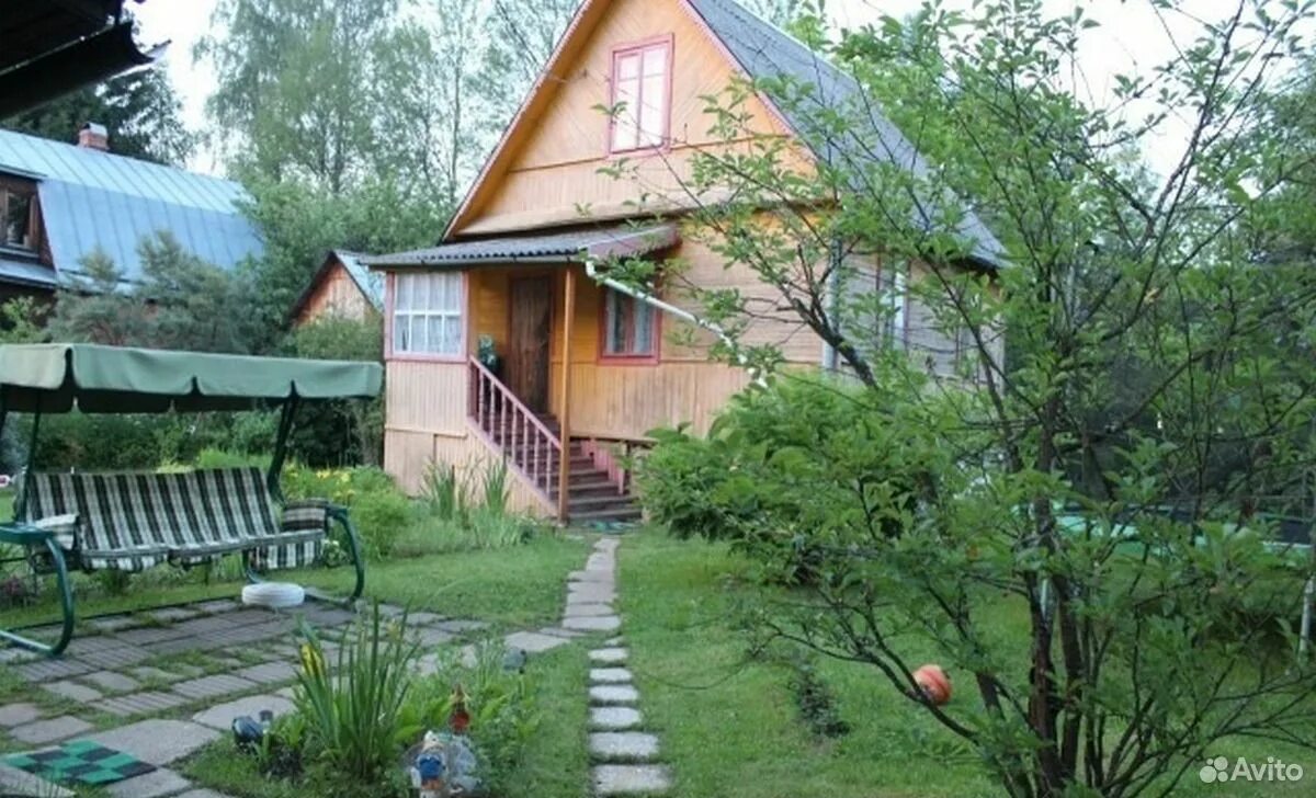 Снт пищевик поварово. Поварово коттеджный поселок. Снт поварово. Дачи в поварово солнечногорского. Поварово домик.
