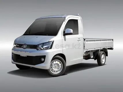 Faw j7 2024