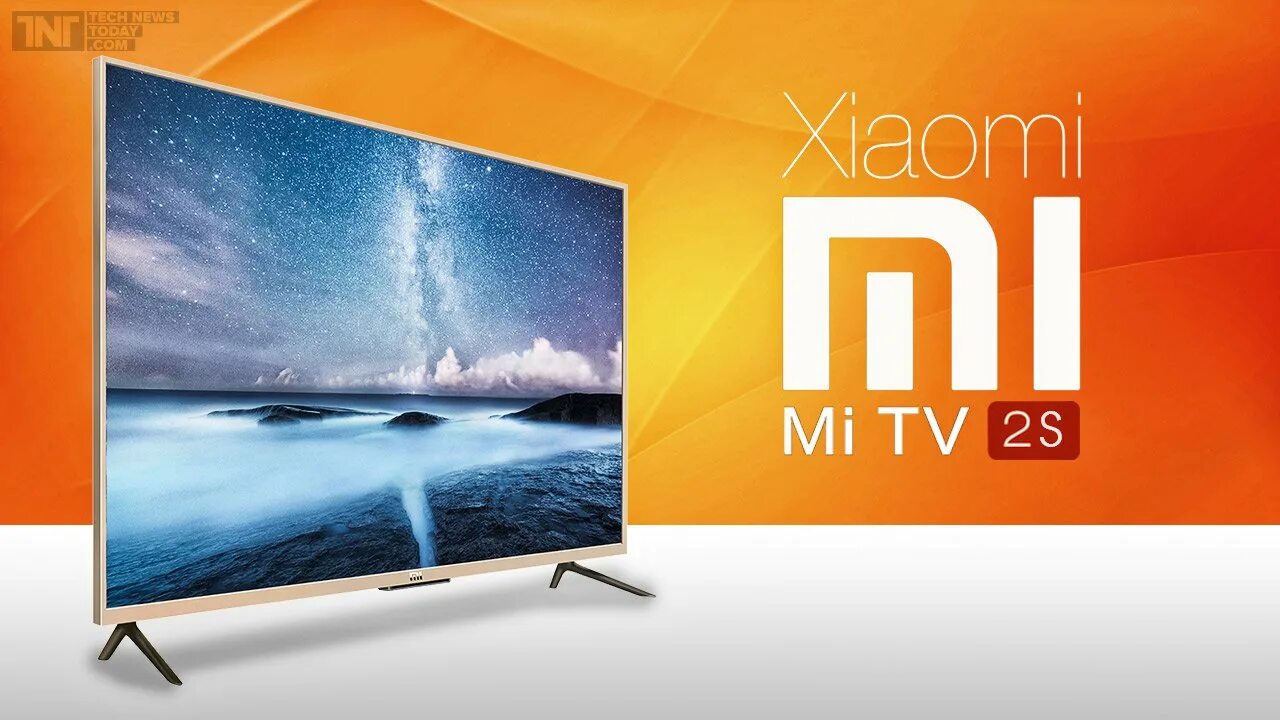 Реклама телевизора xiaomi. Xiaomi mi TV. Xiaomi mi TV a2. 75" Телевизор Xiaomi mi TV лого. Телевизоры Xiaomi реклама.