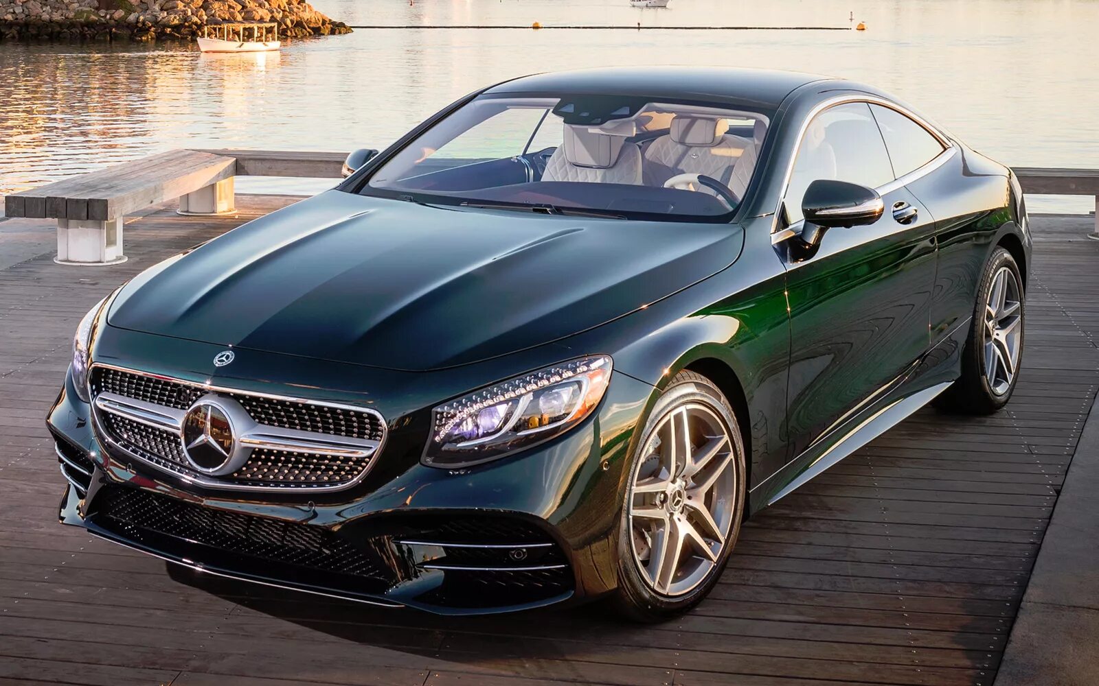 Мерседес-Бенц s купе 2020. Мерседес Бенц s класс купе. Mercedes s class Coupe 2020. Mercedes Benz s class Coupe AMG. Купить мерседес coupe