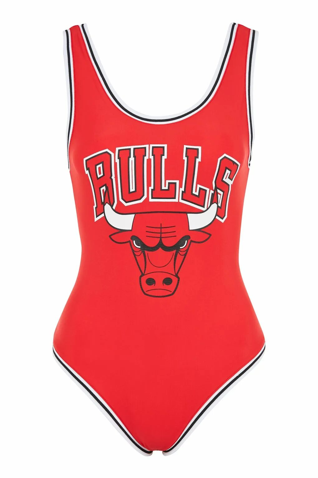Bulls одежда. Chicago bulls одежда. боди чикаго буллз. кофта chicago bulls. купальник chicago bulls.