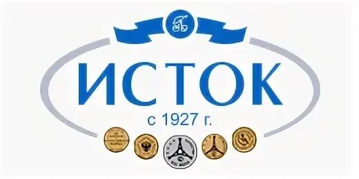 Исток 5