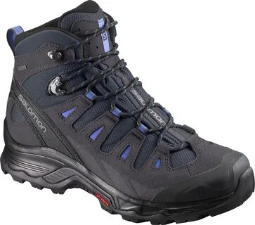 Gortex k p