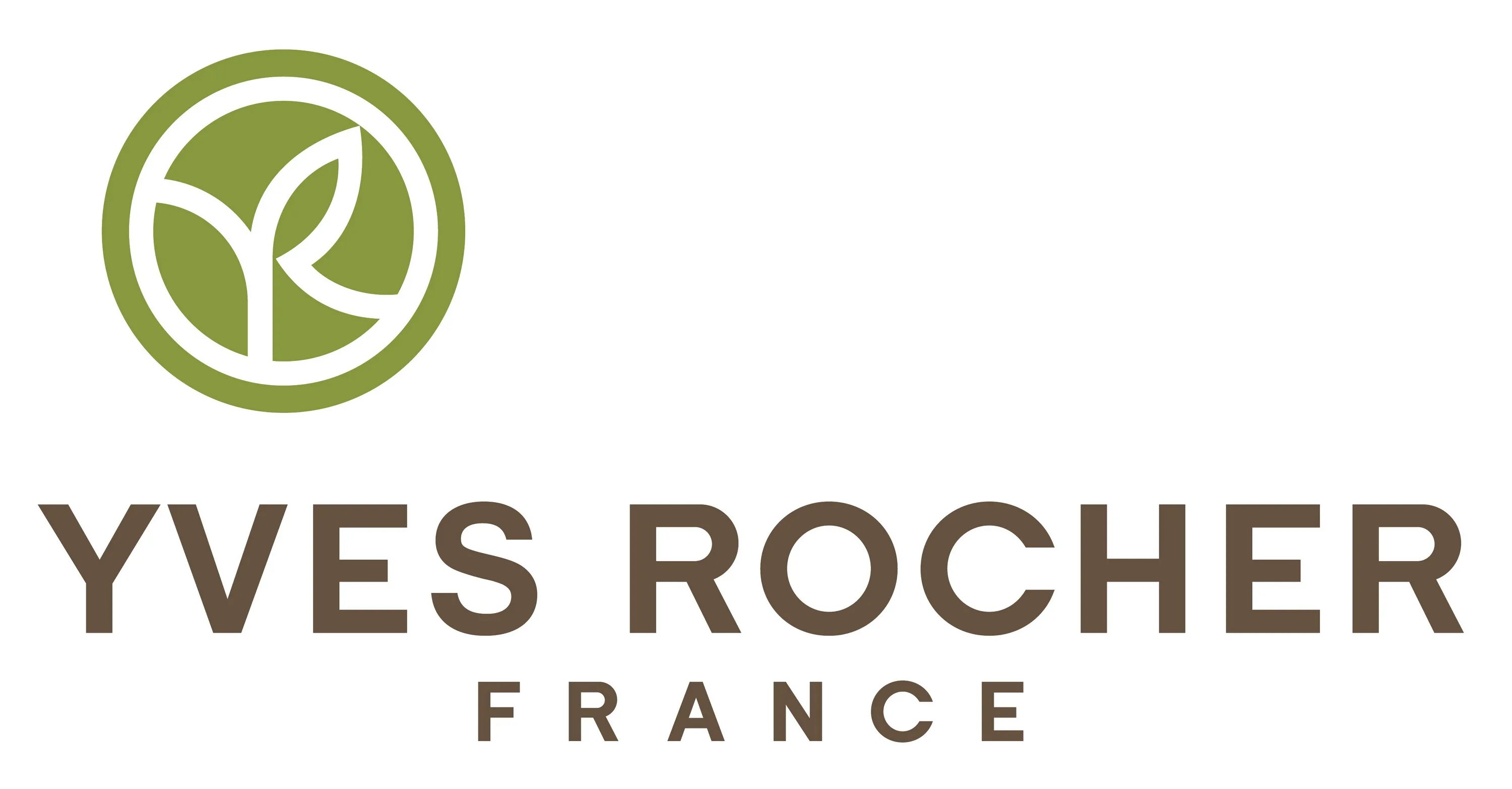 Ив Роше логотип. Yves Rocher France логотип. Логотип косметики. Логотипы брендов косметики.