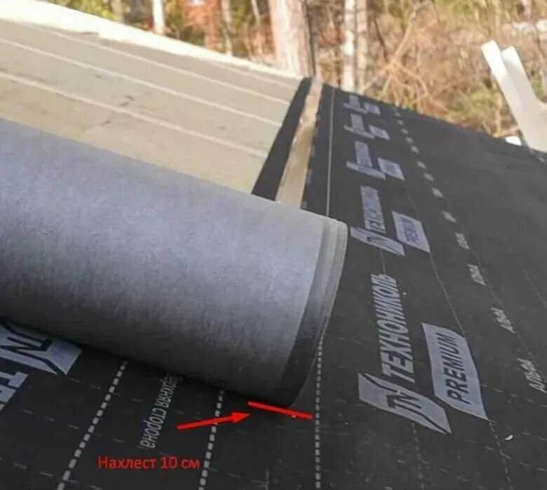 диффузионная мембрана 50*1,5 м технониколь альфа вент 130 (клеевая полоса). мембрана альфа вент. гидро-ветрозащитная диффузионная мембрана технониколь альфа вент 180. гидро-ветрозащитная диффузионная мембрана технониколь альфа вент 130. пароизоляционная пленка технониколь альфа барьер 2.