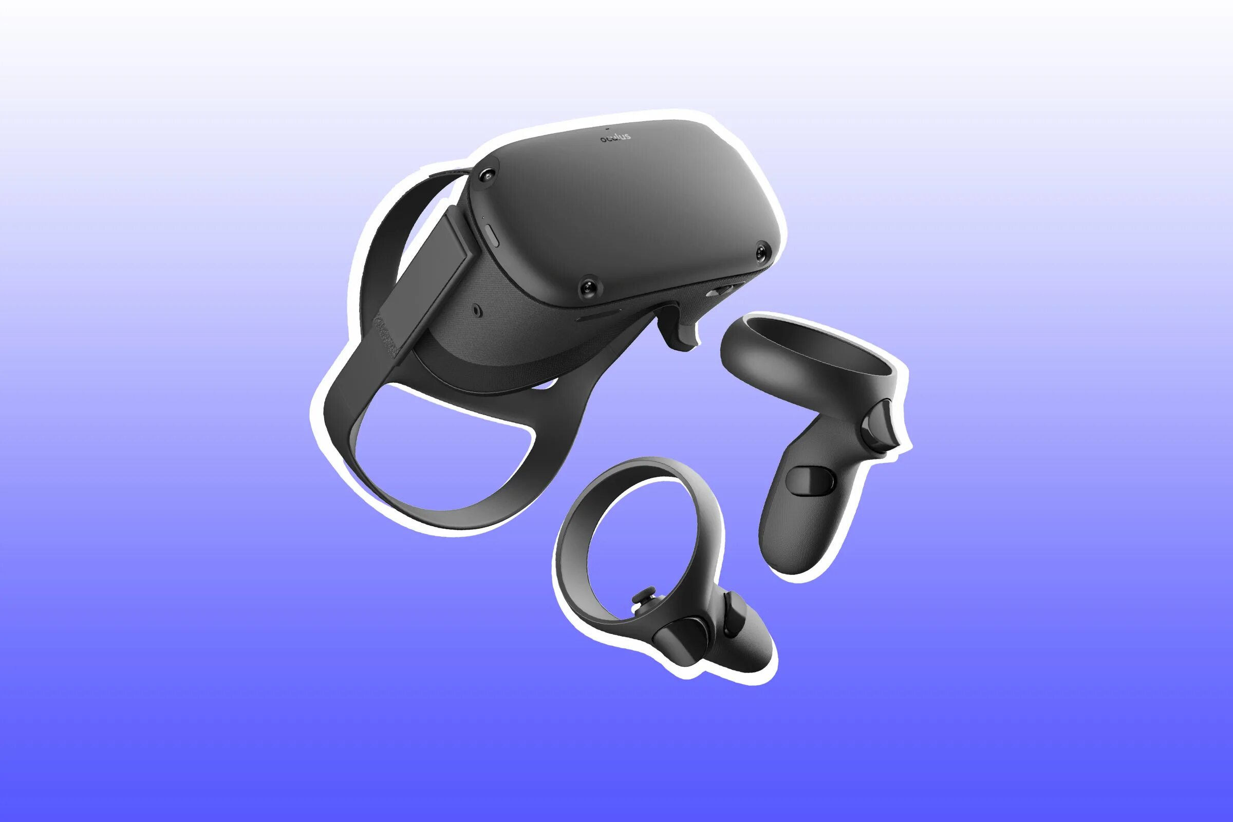 Sidequest oculus quest 3. Oculus Quest 2. Oculus VR 2022. VR Oculus Quest. Oculus Quest 1.