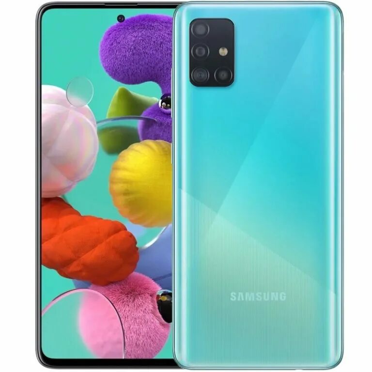 А51 самсунг дата выхода. Samsung s51. samsung galaxy a51. самсунг галакси а 51. samsung галакси a51.