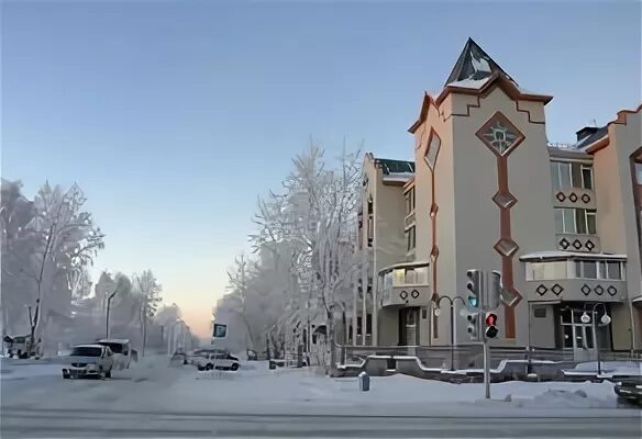 Сайт югорской больницы. Городская больница Югорск. Поликлиника Югорск. Улица Попова, 29 Югорск. Югорск ул Попова 1г.