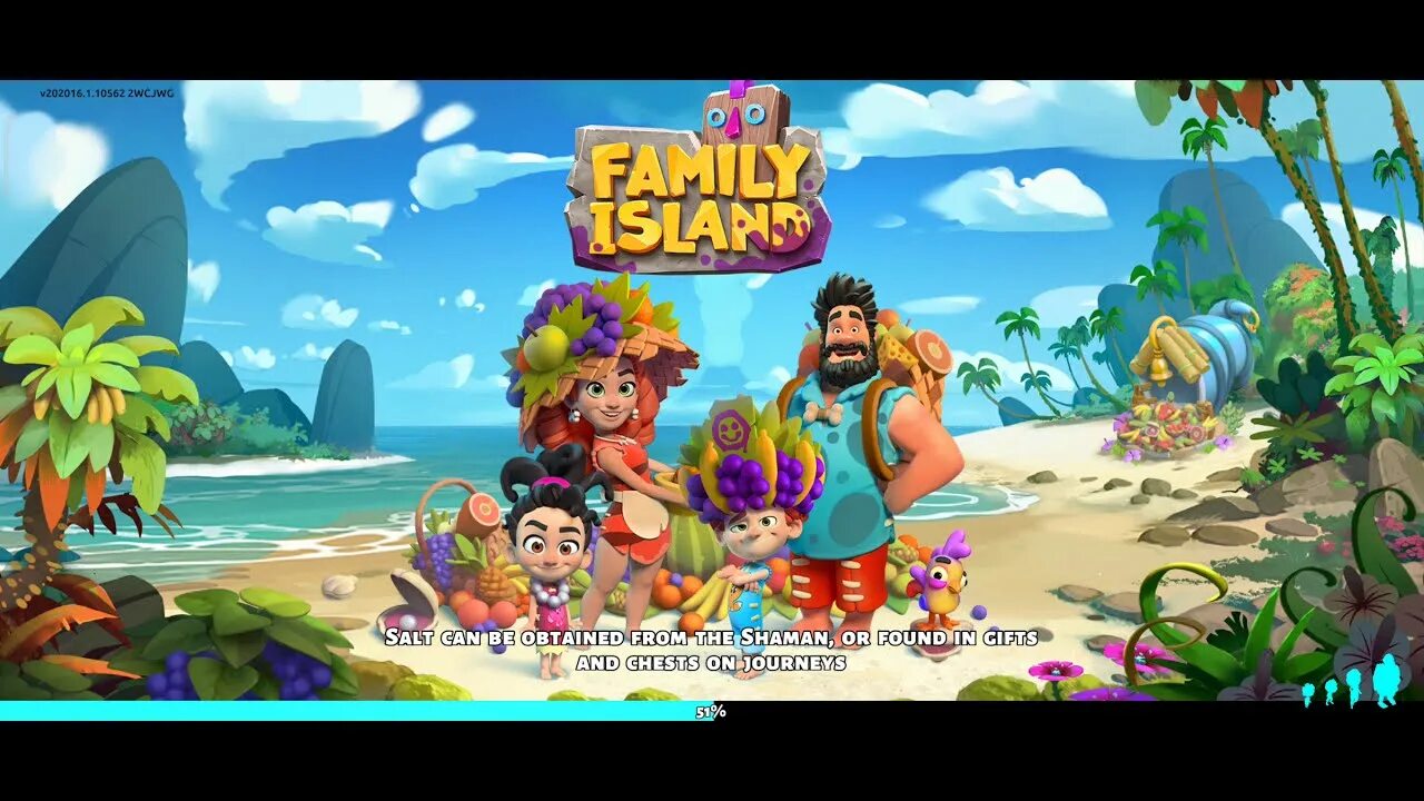 Island vk. Игра Фэмили Исланд. Family Island игра обзор. Остров енота Family Island. Family Island пирамида.