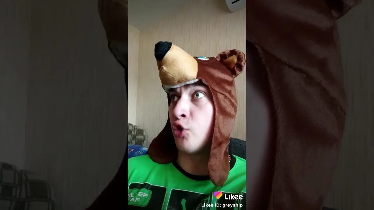 Валек и игорек. Паша геймер. валёк и игорек. валёк из лайка. паша из лайка.