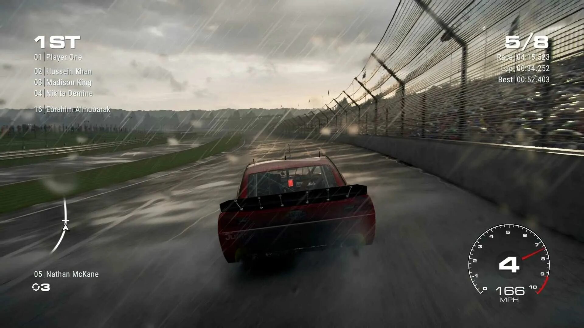 Borderlands 3 screenshots. Пойдет ли игра на пк. Гта 5 системные требования на пк. Homefront xbox 360. Пойдет ли игра на пк.