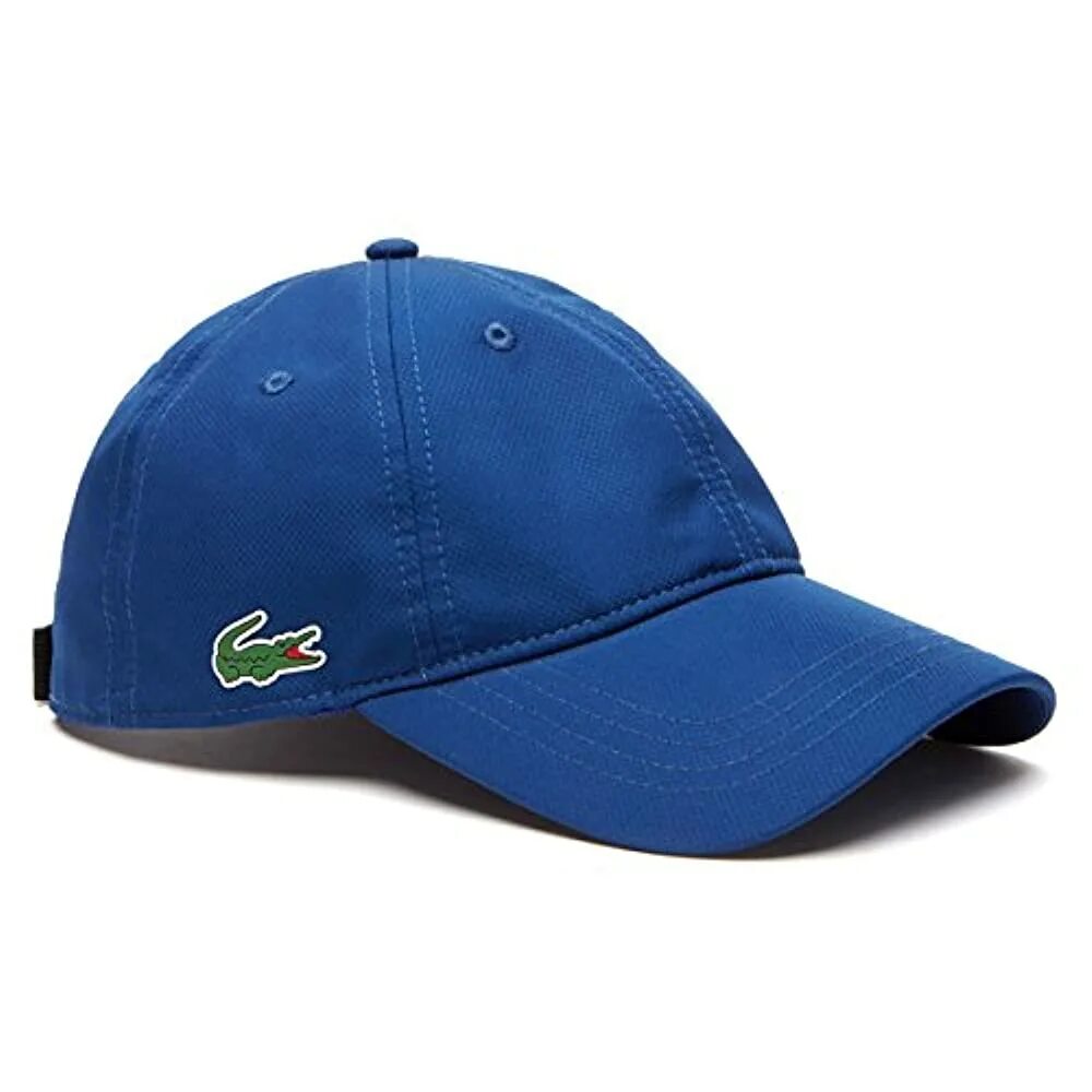 Бейсболка мужская купить. Lacoste cap. Кепки лакост мужские. Lacoste Sport кепка. Бейсболка мужская лакоста.