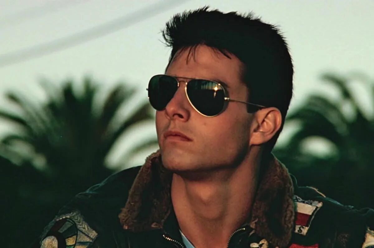 Ray-ban Aviator Tom Cruise. Том Круз ray ban. Ray ban Aviator Top Gun. Ray ban Aviator том Круз. I my sunglasses