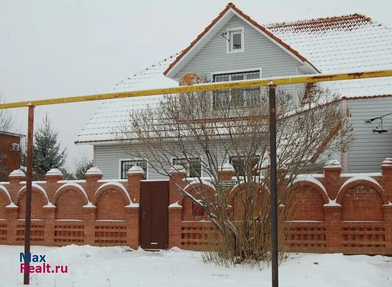 Дом в подстепках тольятти. Подстёпки самарская область. набережная подстепки тольятти. село подстепки ставропольского района самарской области. подстепки улица набережная.