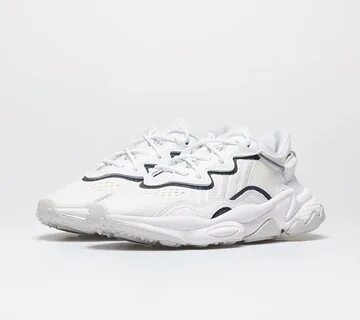 Crystal white off