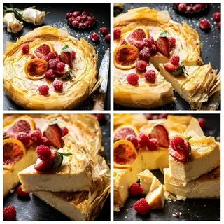 Телеграмм печеньки