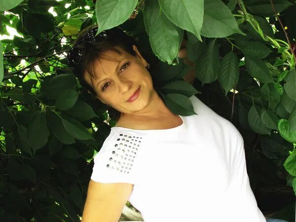 марина сергеева белая калитва. светлана волкова белая калитва. анастасия медведева белая калитва. женщины белая калитва знакомятся. девушки белая калитва.