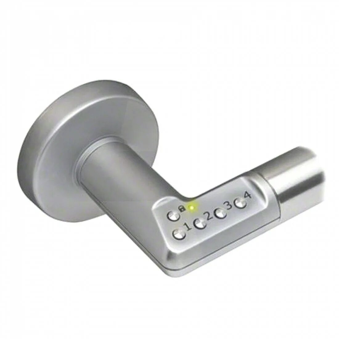 ASSA Abloy Smart Lock. Indicator Lock дверная ручка. Abloy ASSA С индикатором ручка. ASSA Abloy s500 ручка. Code handle