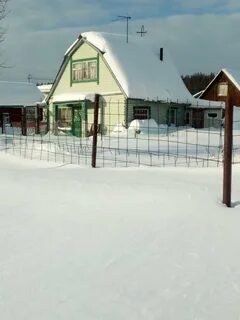 С зудилово алтайский край