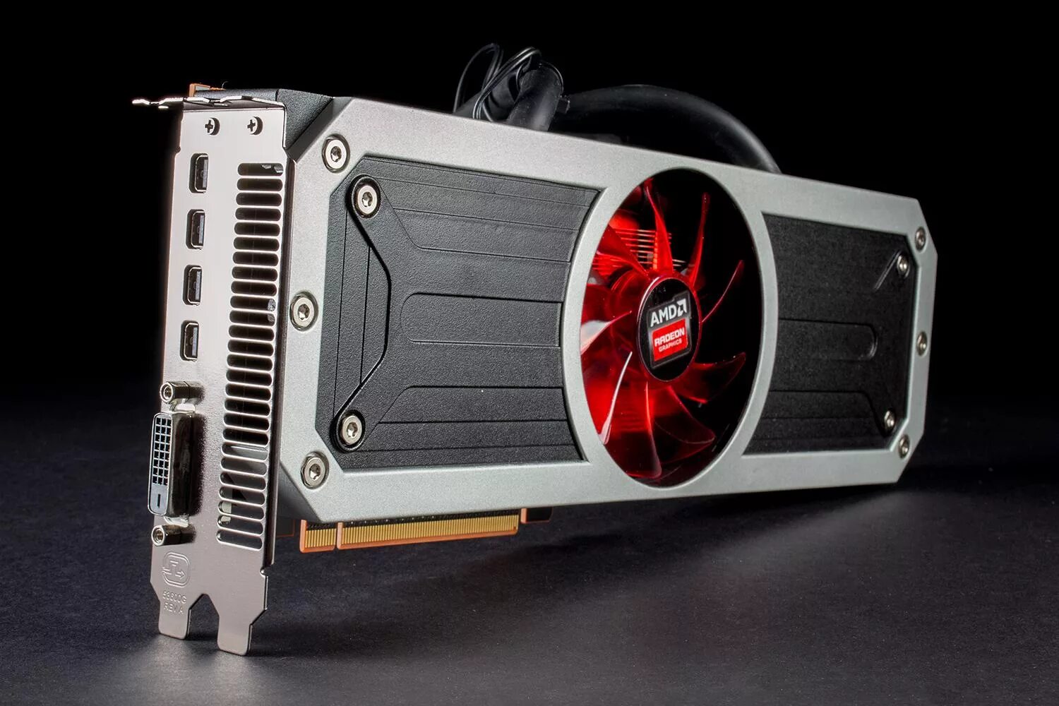 AMD r9 295x2. AMD Radeon r9 295x2. AMD Radeon r9 380. R9 295x2 Турбинная.