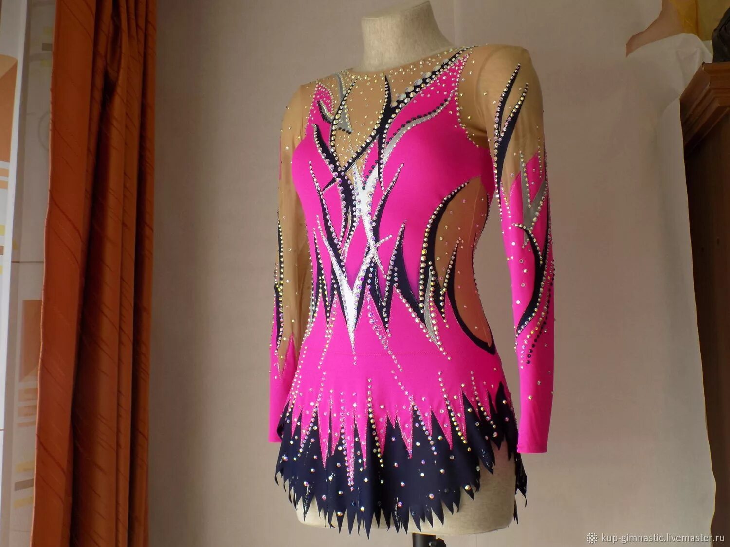 Ткань для купальника для художественной. Купальники для хг светланы герасимовой. Ткань для купальника для художественной. Art blesk купальники для художественной гимнастики. Купальник для художественной гимнастики.