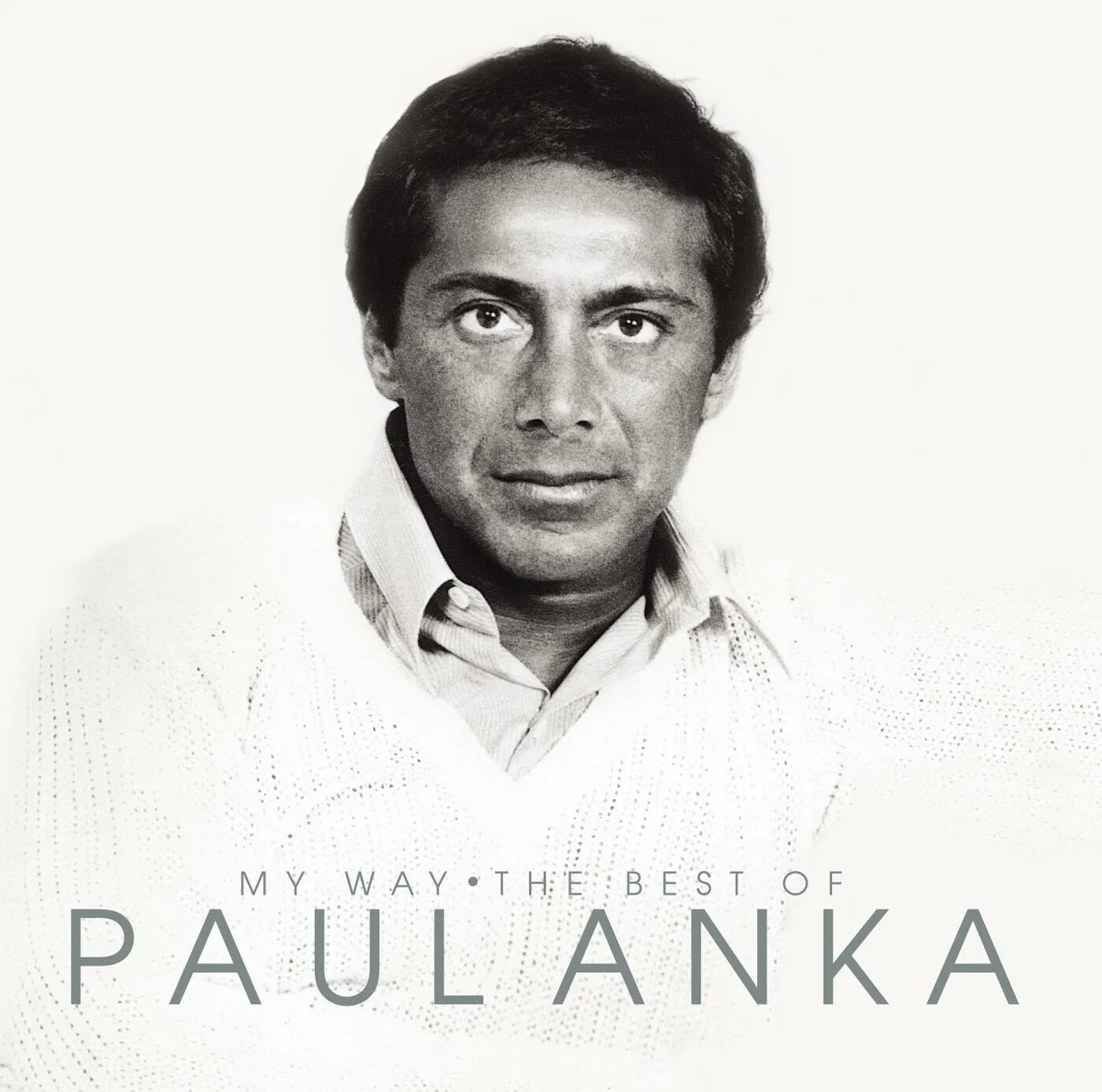 Paul anka put your head on my shoulder. Billy paul. I paul my. I paul my. билли джонс ум.