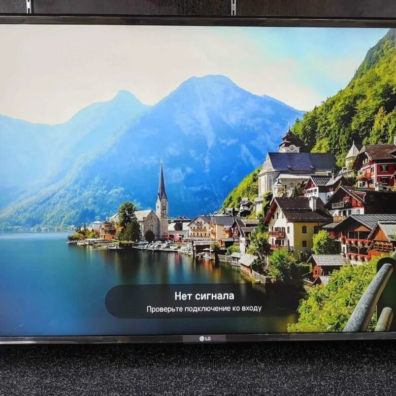 Телевизор lg 43uj630v. Lg 43uj630v. lg 43uj630v подсветка. lg 43 uj665 v майн. телевизор lg 43&quot; 43uj630v.