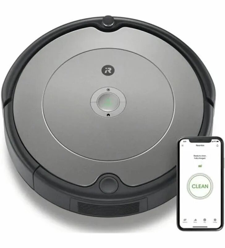 Roomba приложение. Irobot roomba 698. робот-пылесос irobot roomba 698. пылесос irobot roomba 676. пылесос айробот румба.