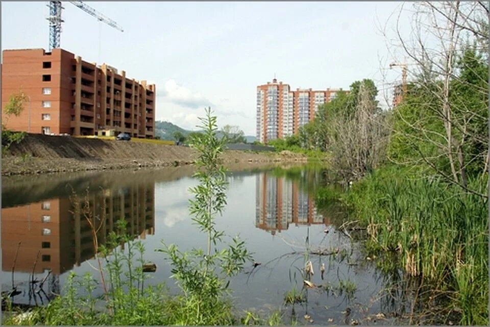 Южный выполнять. Старый Пашенный Красноярск. Озера на Пашенном Красноярск. Микрорайон Пашенный Красноярск. Пашенный район в Красноярске.