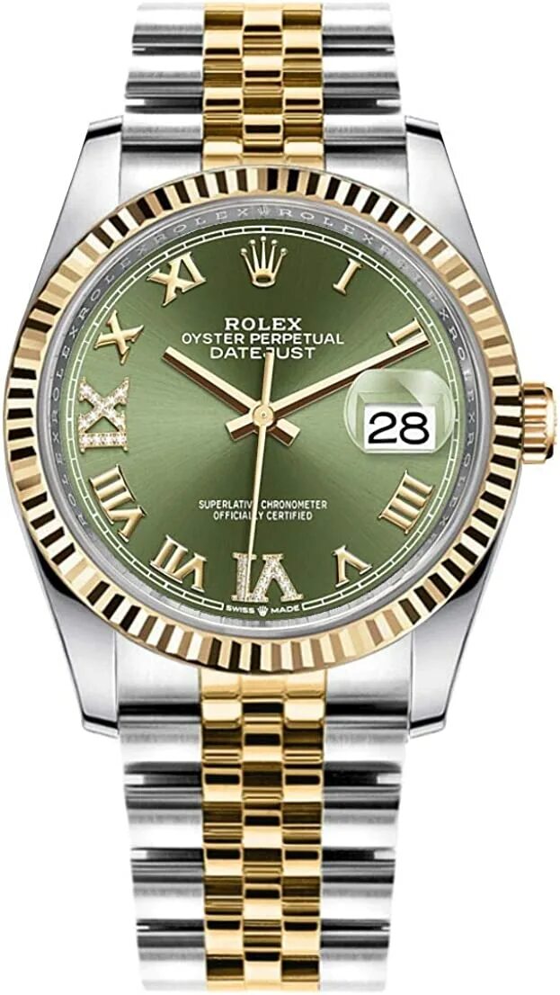 Datejust 36. Rolex datejust 36. часы rolex datejust 36 oyster. rolex datejust 36 bicolor. rolex datejust green.