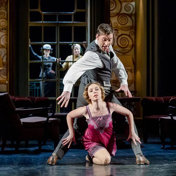 Театр на фонтанке верная жена. Спектакль касатка в молодежном театре на фонтанке. Верная жена спектакль молодежный театр. Верная жена спектакль молодежный театр. Моэм верная жена театр на фонтанке.