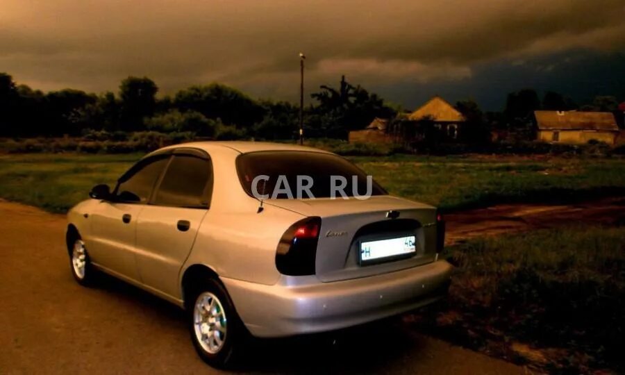 Lanos 2007 Шевроле Ланос. Шевроле Ланос 2021. Шевроле Ланос 2007 вишневый. Chevrolet lanos красный. Шевроле ланос производитель