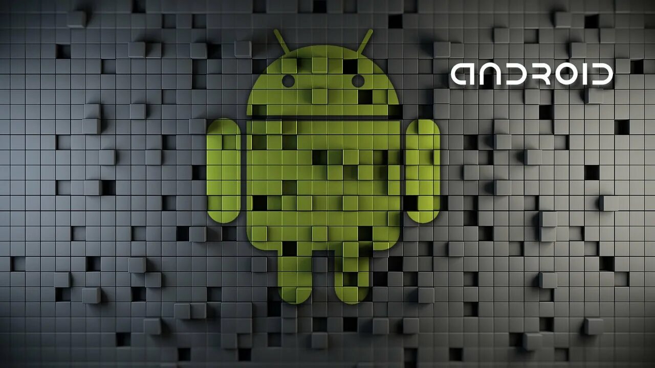 Android заставка. Логотип андроид. обои на андроид. обои на рабочий стол андроид. заставка на планшет андроид.