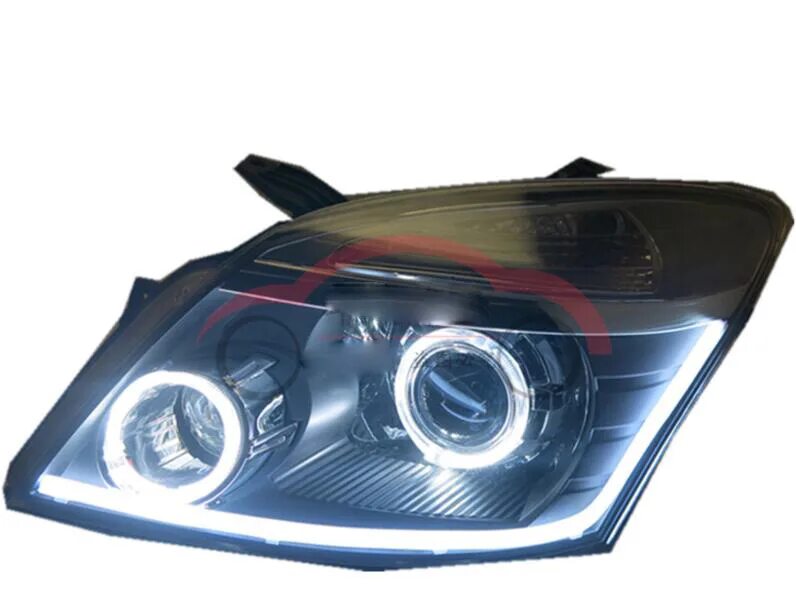 Фары на ховер. Фары на ховер h2. комплект фар hover h2. led птф hover h3. светодиодные фары для hover h5.
